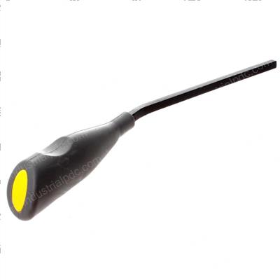 Picture of Handle - Lift