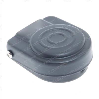 Picture of Foot Switch