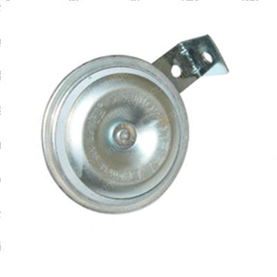 Picture of Horn 24-48v 3-Term*112db