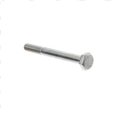 Picture of Bolt