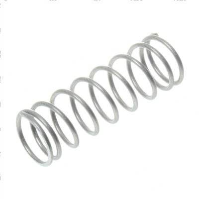 Picture of Spring Compression