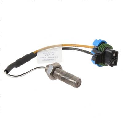 Picture of Magnet Pickup