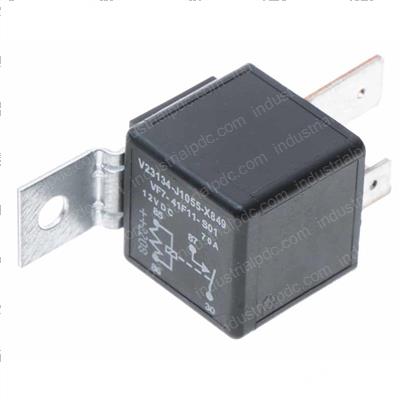Picture of Relay