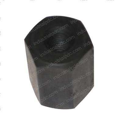 Picture of Bar Hex Stl 0.63 0.88 .25-28