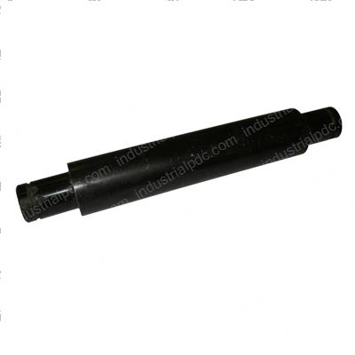 Picture of Shaft