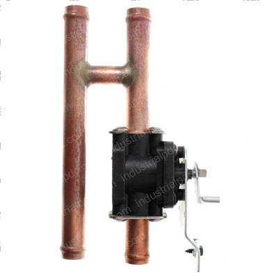 Picture of Valve - Water Heater H 10bm
