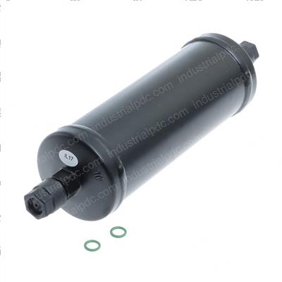 Picture of Dryer a/C [badger] Kit