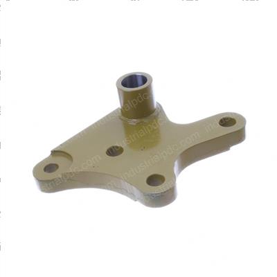 Picture of Arm - Center Steering