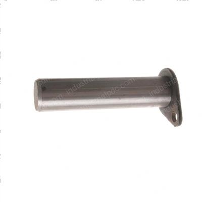 Picture of Pin