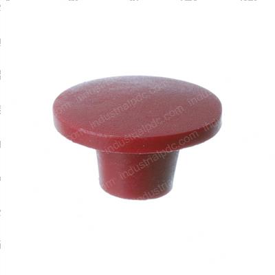Picture of Knob - Lowering Valve