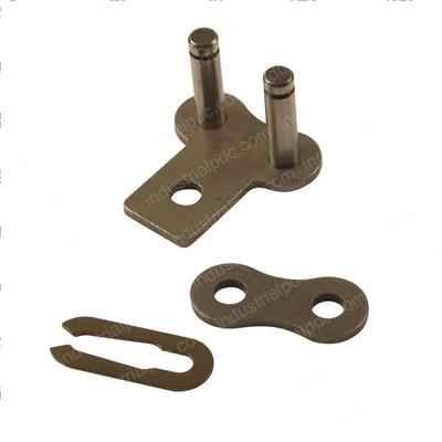 Picture of Link - Connecting Chain