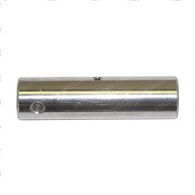 Picture of Pin