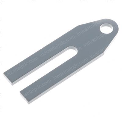 Picture of Arm Adj Compressor a/C
