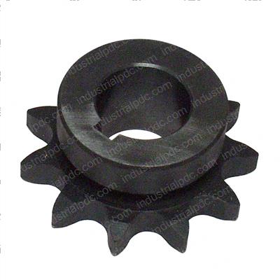 Picture of Sprocket-11 Teeth