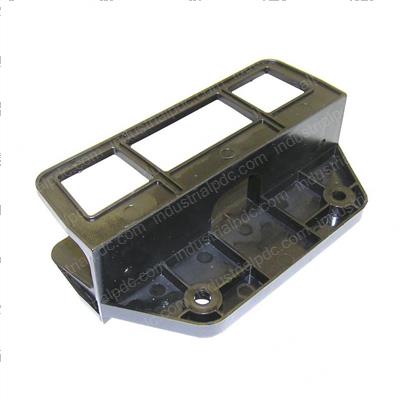 Picture of Bracket - Tail Light