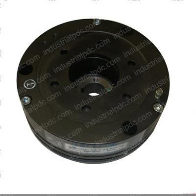 Picture of Brake - Hydraulic