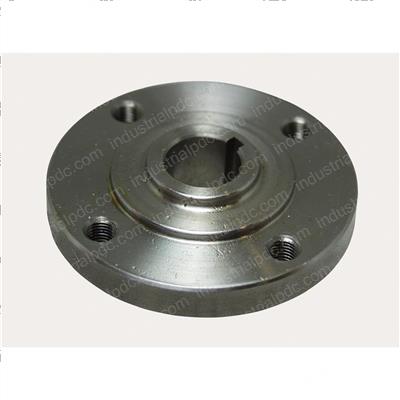 Picture of Hub