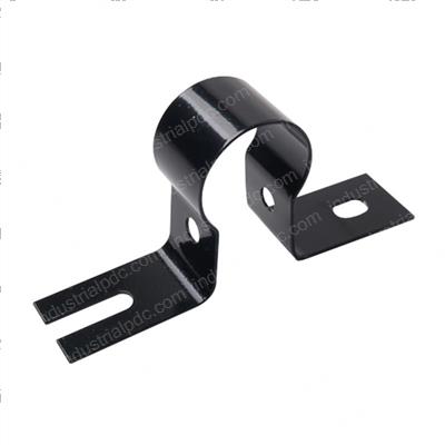 Picture of Bracket