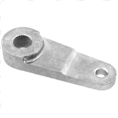 Picture of Lever - Brake