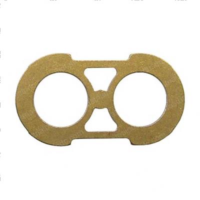 Picture of Spacer