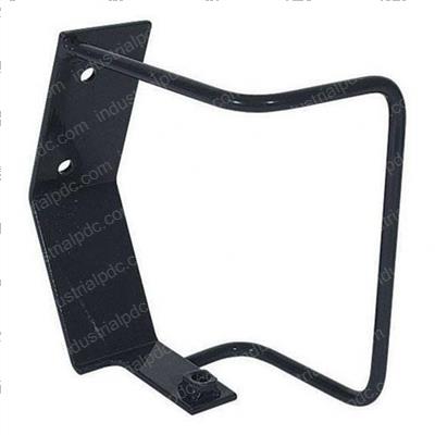 Picture of Bracket