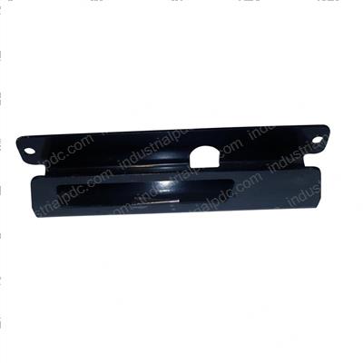 Picture of Guard - Rear
