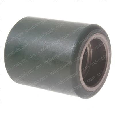 Picture of Wheel - Poly 3.25 X 3.88