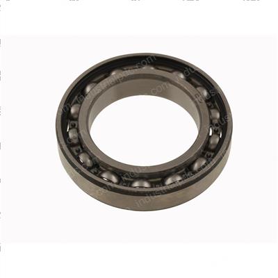 Picture of Bearing - Ball Open