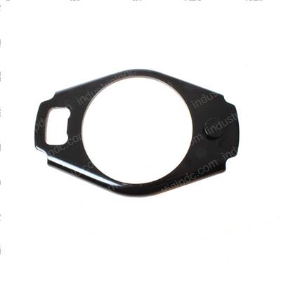 Picture of Assembly-Strut