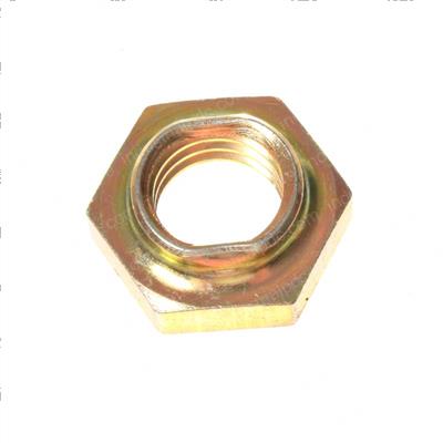 Picture of Cam Lever Nut