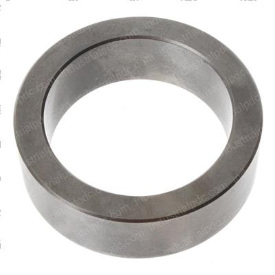 Picture of Spacer