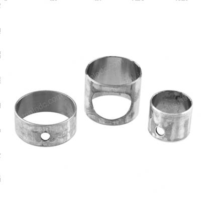 Picture of Bushing Kit - Cam