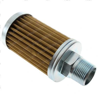 Picture of Strainer