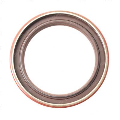 Picture of Seal