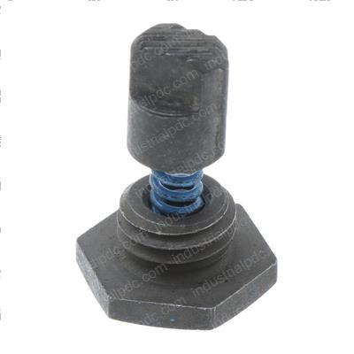 Picture of Guide - Pawl Assy