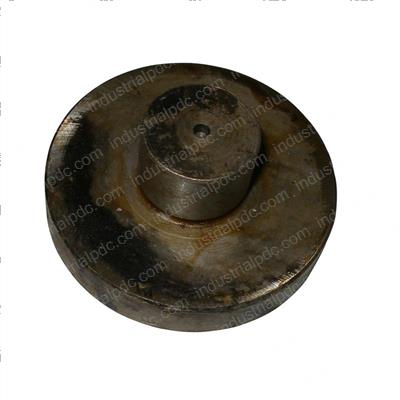 Picture of Button