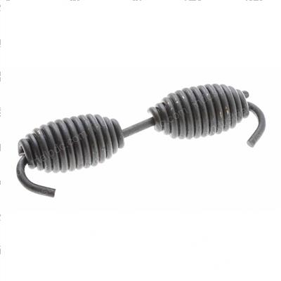 Picture of Spring - Brake Shoe