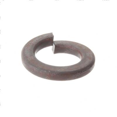 Picture of Washer Lock