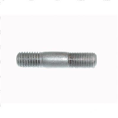 Picture of Stud - Double End