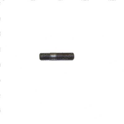 Picture of Stud - Short