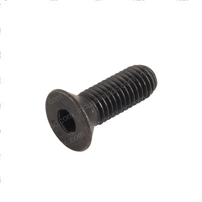 Picture of Screw