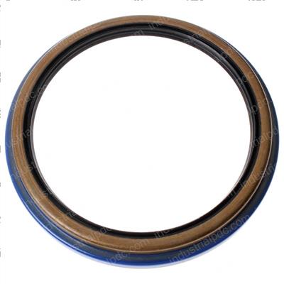 Picture of Seal - Oil