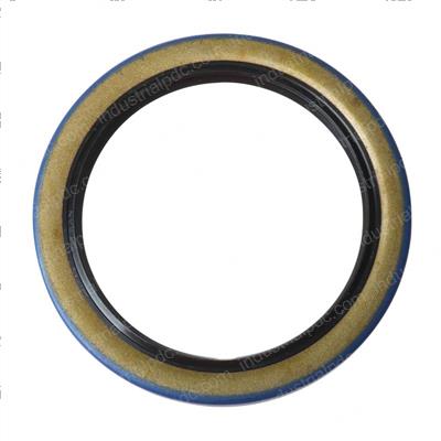 Picture of Seal - Oil
