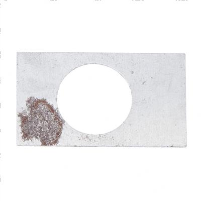 Picture of Lock Plate