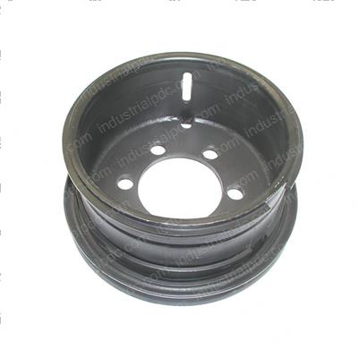 Picture of Wheel - 7.00-15