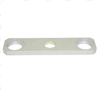 Picture of Plate