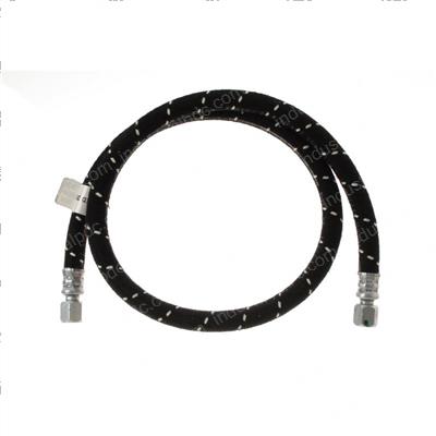 Picture of Hose