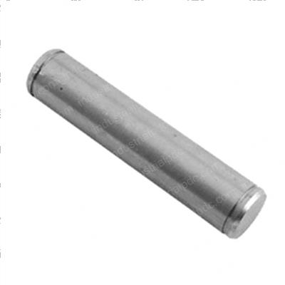 Picture of Pin - Cylinder Pivot