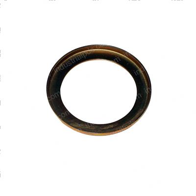 Picture of Retainer - Brake Pin