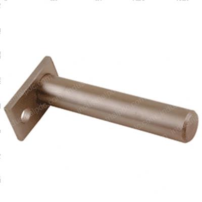 Picture of Shaft